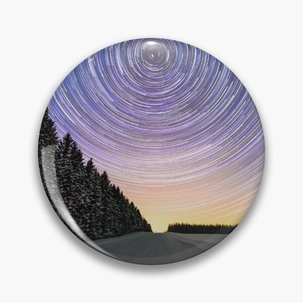 Item preview, Star Trails designed and sold by Lrenz.