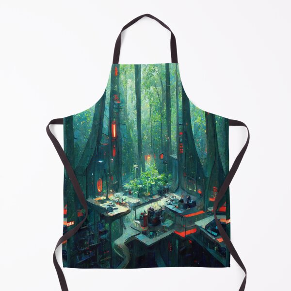 Item preview, Planet Warz - Forest of S - Hacal Hub "Planet Sportzone 03" designed and sold by Brazz Official.