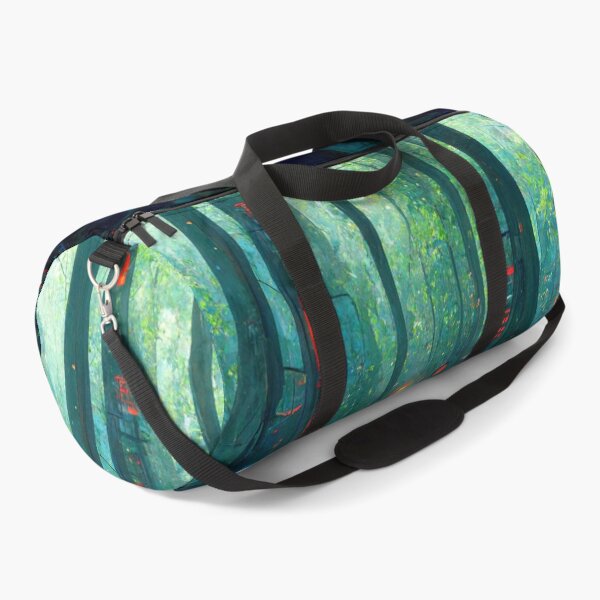 Item preview, Planet Warz - Forest of S - Hacal Hub "Planet Sportzone 03" designed and sold by Brazz Official.