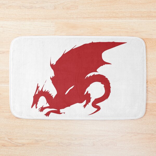 Item preview, Age of Dragons designed and sold by Screen Therapy.