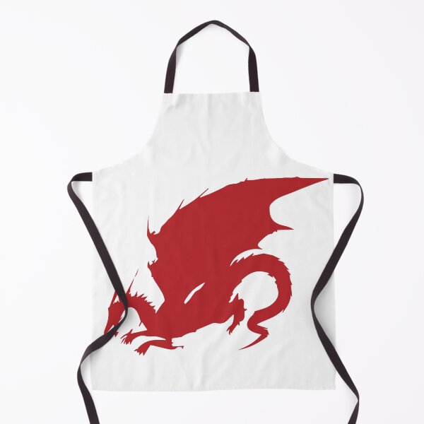 Item preview, Age of Dragons designed and sold by Screen Therapy.
