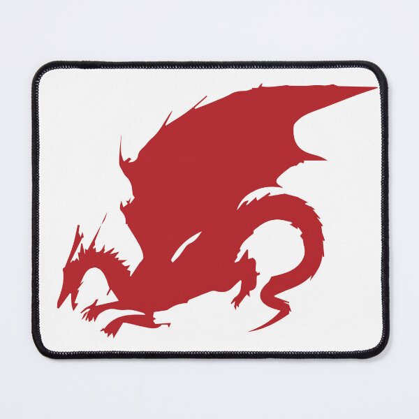 Item preview, Age of Dragons designed and sold by Screen Therapy.