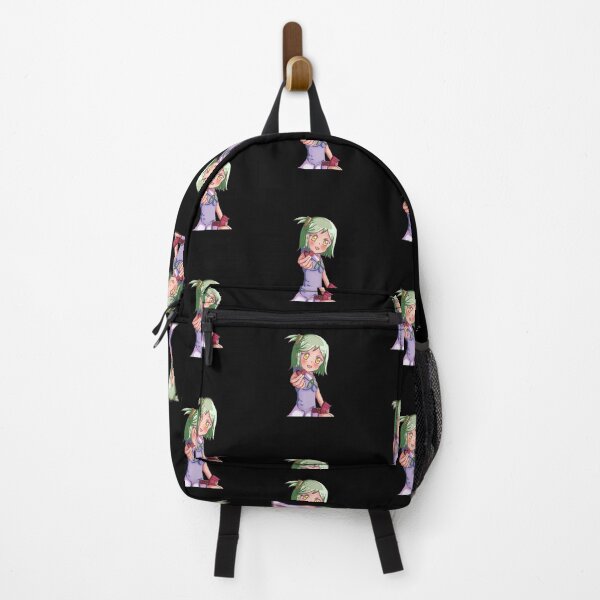 Item preview, Anime Love Girl designed and sold by cuteli.