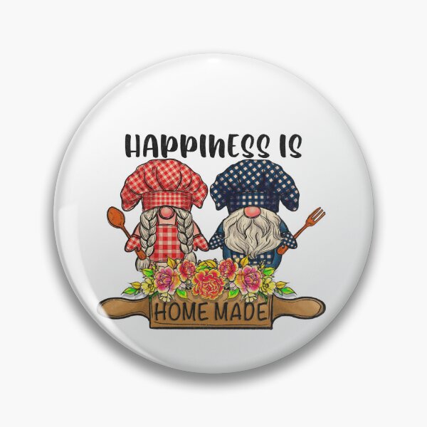 Item preview, Kitchen Lover Quotes :Cooking love  designed and sold by sweary12.