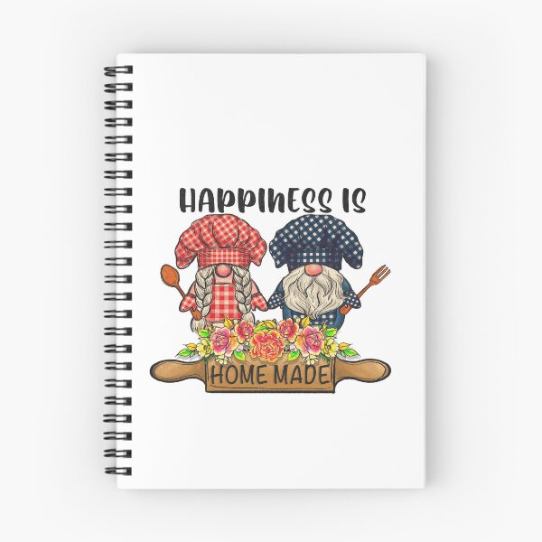 Item preview, Kitchen Lover Quotes :Cooking love  designed and sold by sweary12.