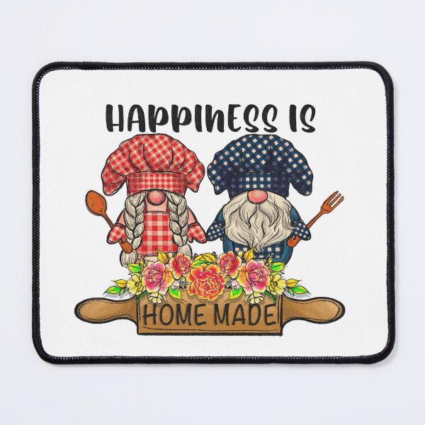 Item preview, Kitchen Lover Quotes :Cooking love  designed and sold by sweary12.