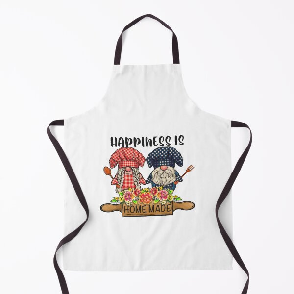 Item preview, Kitchen Lover Quotes :Cooking love  designed and sold by sweary12.