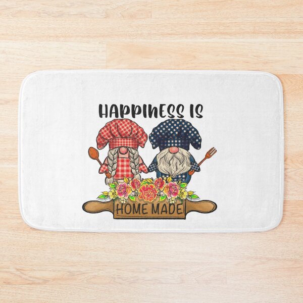 Item preview, Kitchen Lover Quotes :Cooking love  designed and sold by sweary12.
