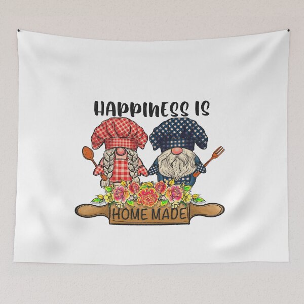 Item preview, Kitchen Lover Quotes :Cooking love  designed and sold by sweary12.