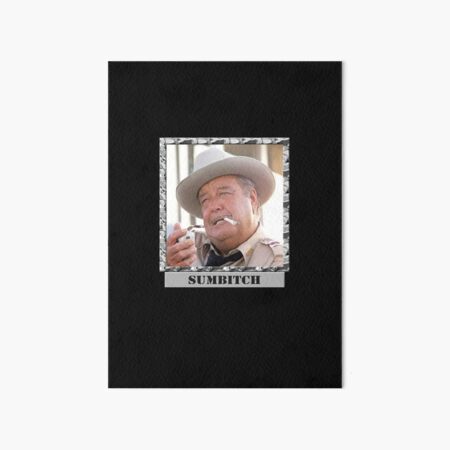 Item preview, PENCILART - sumbitch designed and sold by stoltohm.