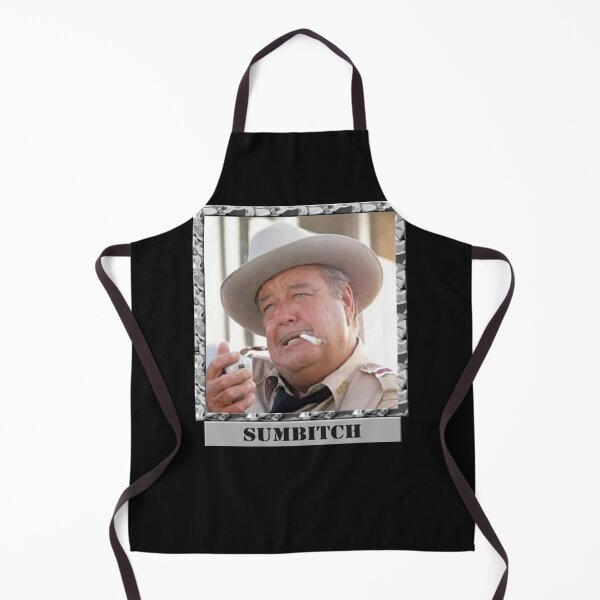 Item preview, PENCILART - sumbitch designed and sold by stoltohm.