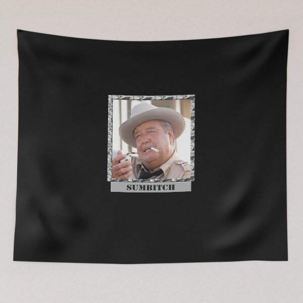 Item preview, PENCILART - sumbitch designed and sold by stoltohm.