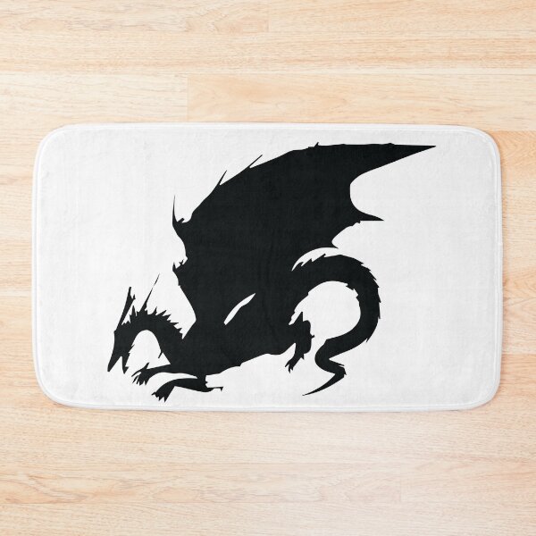 Item preview, Age of Dragons designed and sold by Screen Therapy.