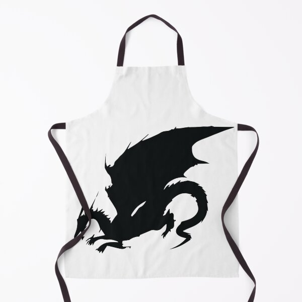 Item preview, Age of Dragons designed and sold by Screen Therapy.