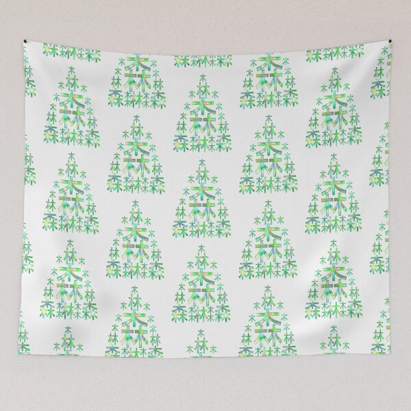 Item preview, Tree of Trees  designed and sold by scholara.