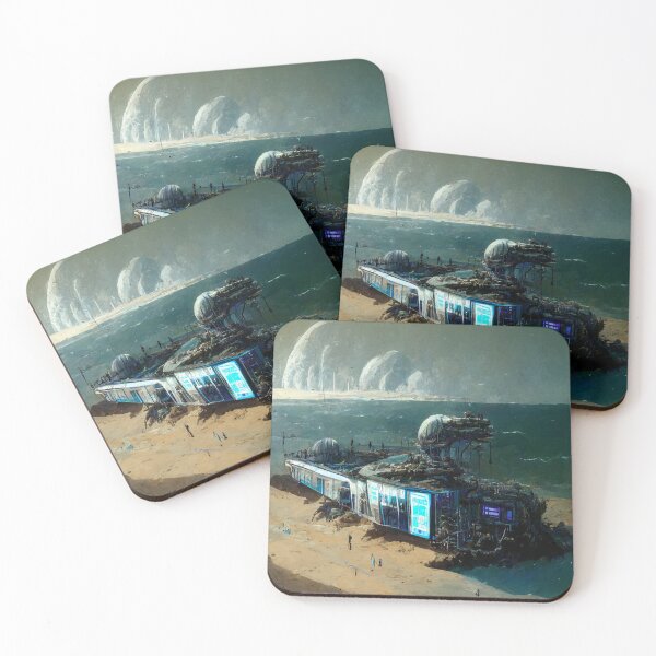 Item preview, Planet Warz - Forest of S - Private Club Store "Planet Sportzone 03" designed and sold by Brazz Official.