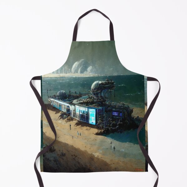 Item preview, Planet Warz - Forest of S - Private Club Store "Planet Sportzone 03" designed and sold by Brazz Official.