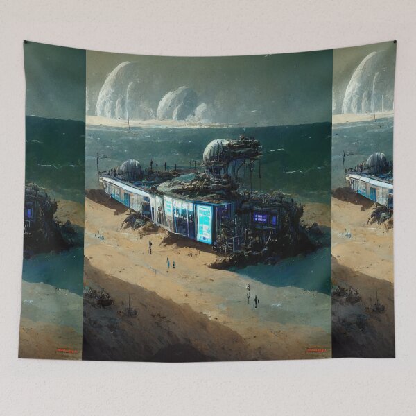 Item preview, Planet Warz - Forest of S - Private Club Store "Planet Sportzone 03" designed and sold by Brazz Official.