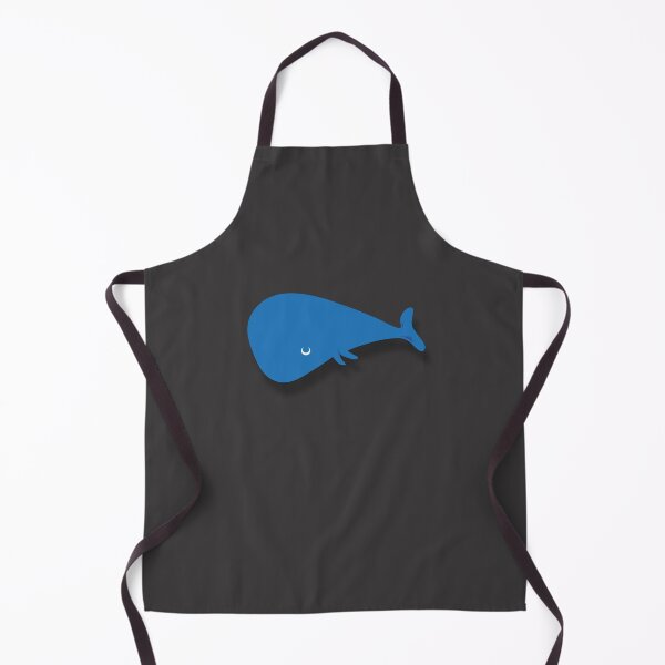 Item preview, whale designed and sold by strat1963.