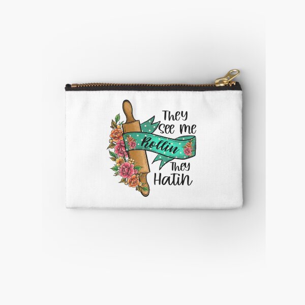 Item preview, Kitchen Lover Quotes :Cooking love  designed and sold by sweary12.