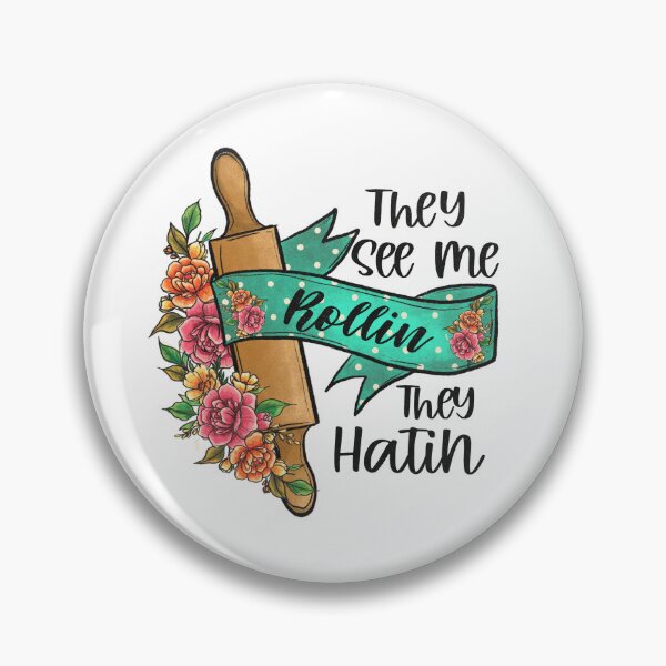 Item preview, Kitchen Lover Quotes :Cooking love  designed and sold by sweary12.