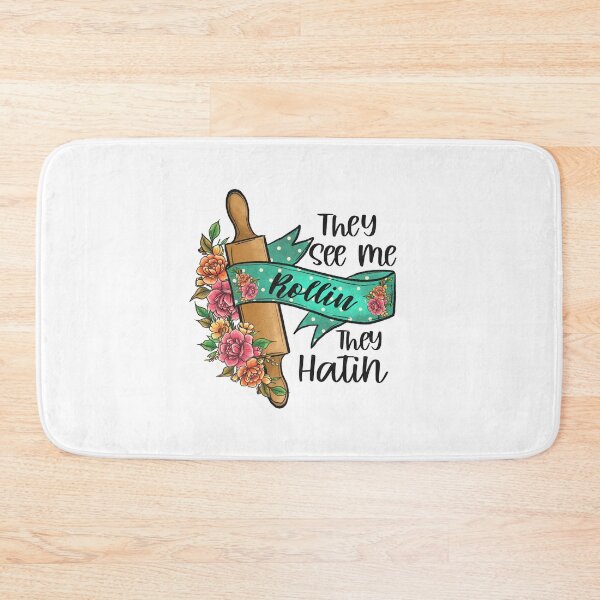 Item preview, Kitchen Lover Quotes :Cooking love  designed and sold by sweary12.