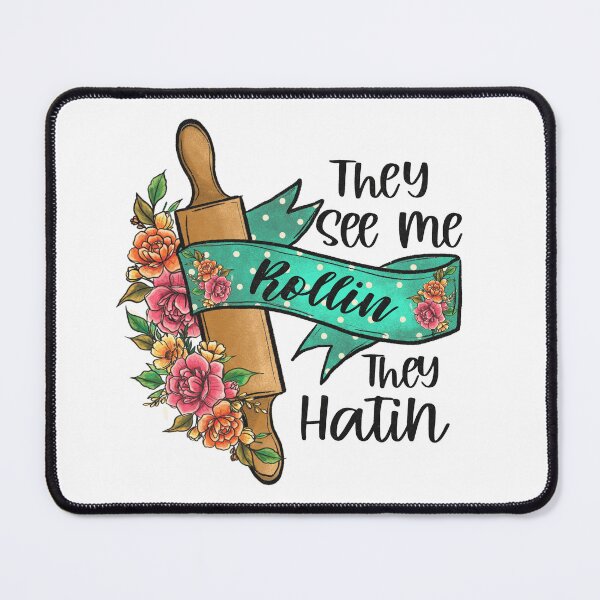 Item preview, Kitchen Lover Quotes :Cooking love  designed and sold by sweary12.