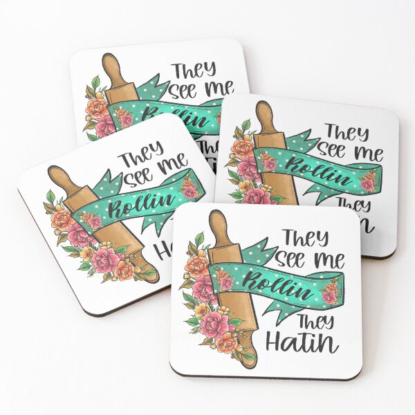 Item preview, Kitchen Lover Quotes :Cooking love  designed and sold by sweary12.