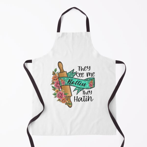 Item preview, Kitchen Lover Quotes :Cooking love designed and sold by sweary12.