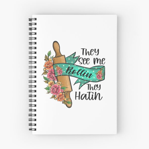 Item preview, Kitchen Lover Quotes :Cooking love  designed and sold by sweary12.