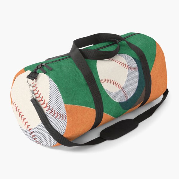 Item preview, BALLS / Baseball I designed and sold by danielcoulmann.