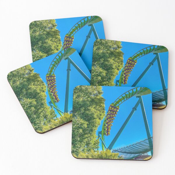 Item preview, Hydra The Revenge designed and sold by Crispcoasters.