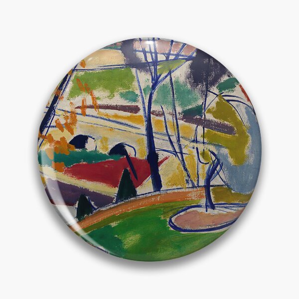 Artikelvorschau, Decor Plate entworfen und verkauft von eleenrawrrr22.