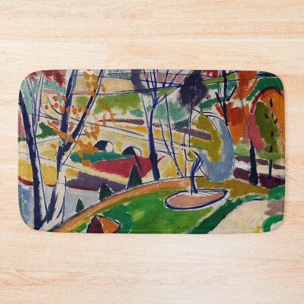 Item preview, Decor Plate designed and sold by eleenrawrrr22.