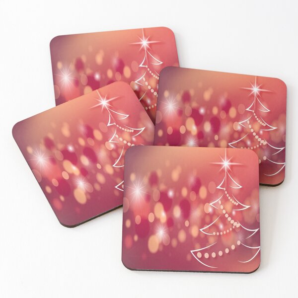 Item preview, Christmas design designed and sold by Creative-draw.