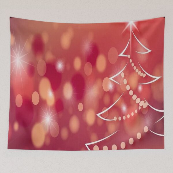 Item preview, Christmas design designed and sold by Creative-draw.