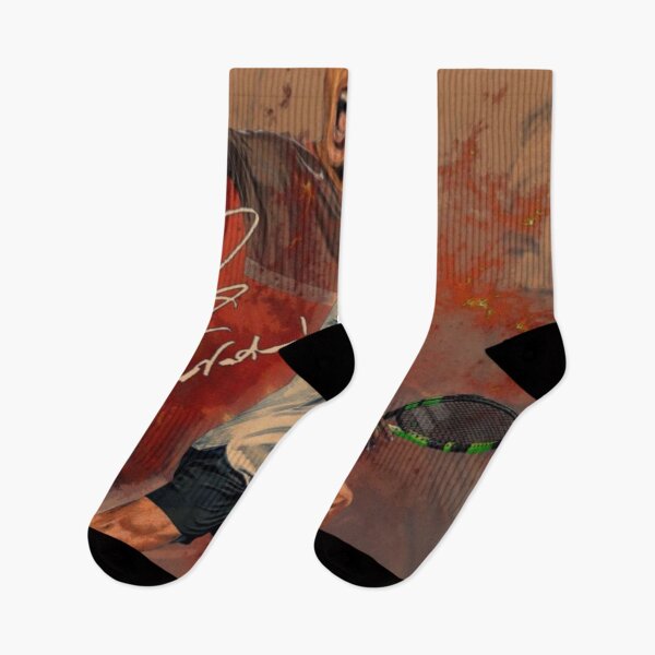 Item preview, Rafael Nadal designed and sold by rudhon.