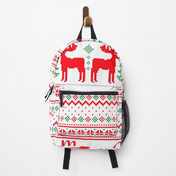 Item preview, christmas designed and sold by AmazingX-Design.