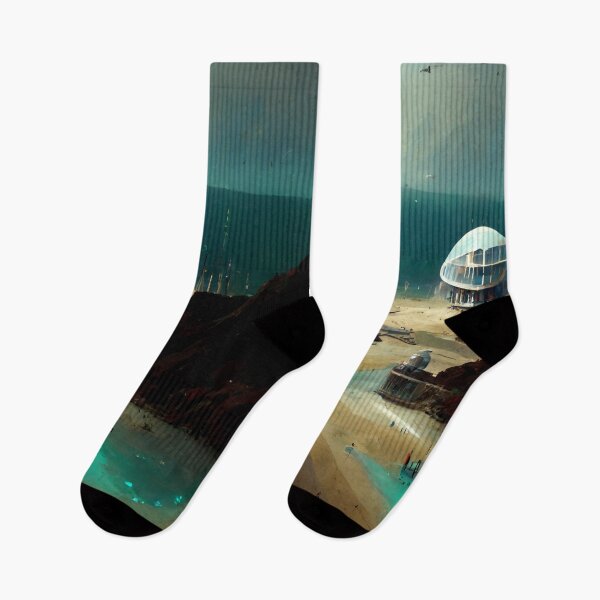 Item preview, Planet Warz - Forest of S - Beach house of S "Planet Sportzone 03" designed and sold by Brazz Official.