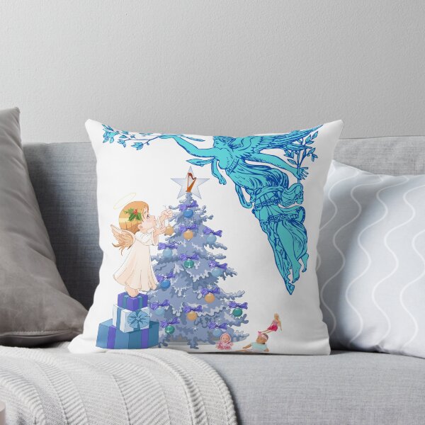 Item preview, Angel With Harp designed and sold by Javedempire.
