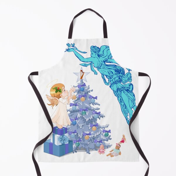 Item preview, Angel With Harp designed and sold by Javedempire.