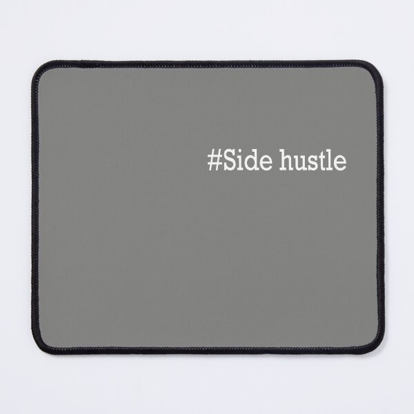 Item preview, #side hustle designed and sold by AmandaFineArt.
