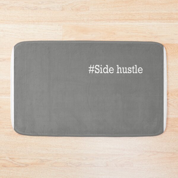 Item preview, #side hustle designed and sold by AmandaFineArt.