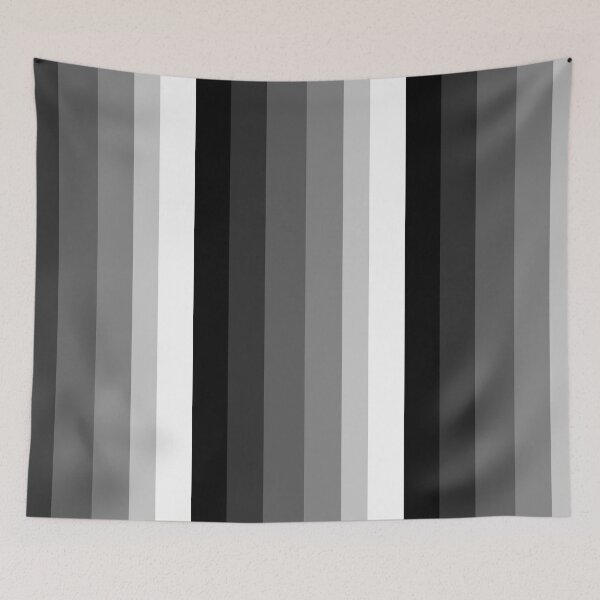 Item preview, Shades designed and sold by imjuliekoehn.