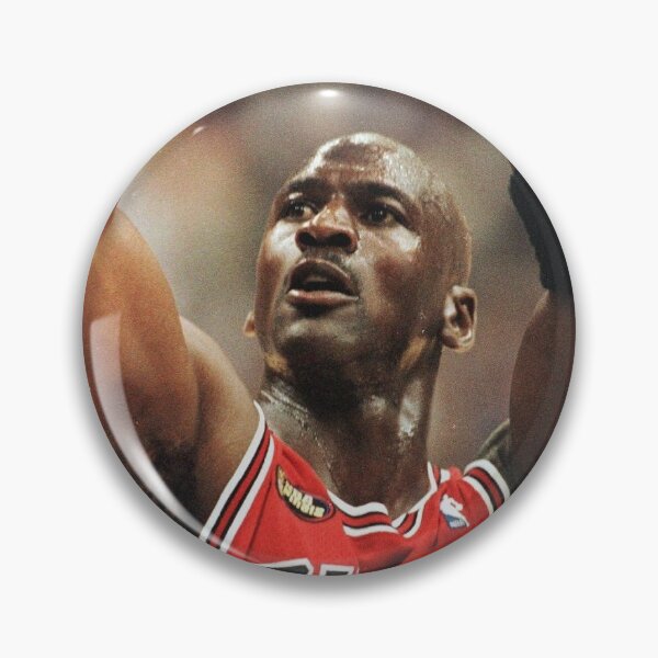 Item preview, Michael Jordan designed and sold by towine.