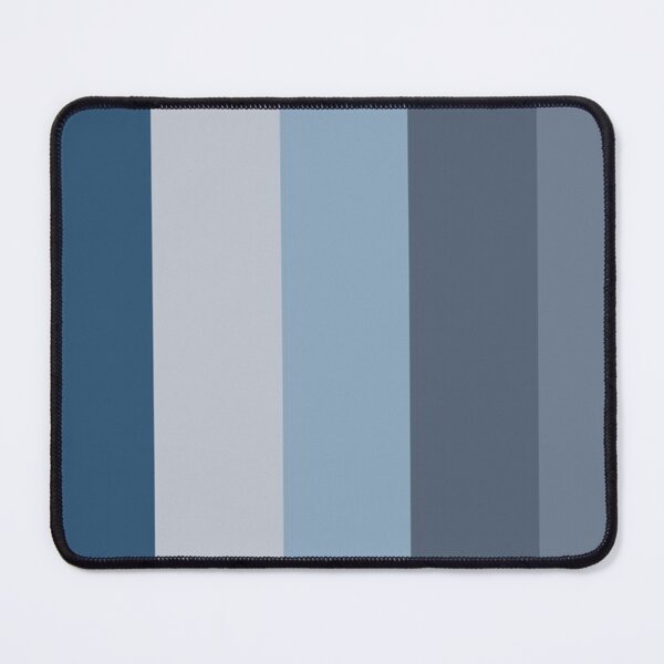 Item preview, The fizz smoke & mirrors color palette designed and sold by darlinggirldsgn.