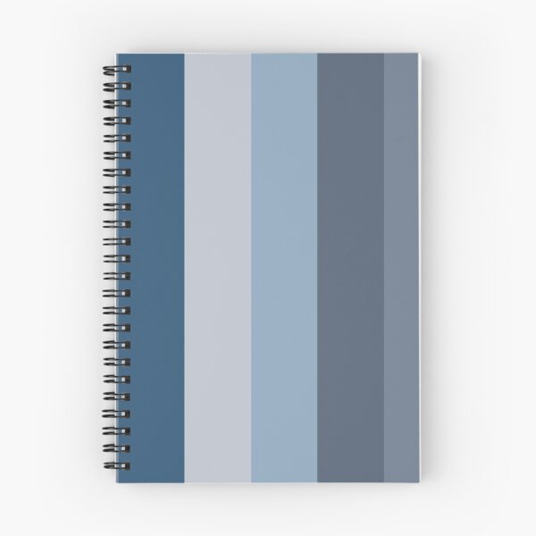 Item preview, The fizz smoke & mirrors color palette designed and sold by darlinggirldsgn.