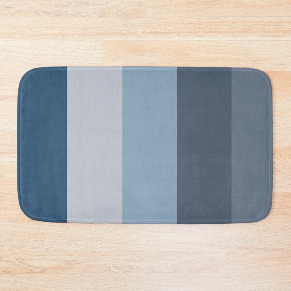 Item preview, The fizz smoke & mirrors color palette designed and sold by darlinggirldsgn.