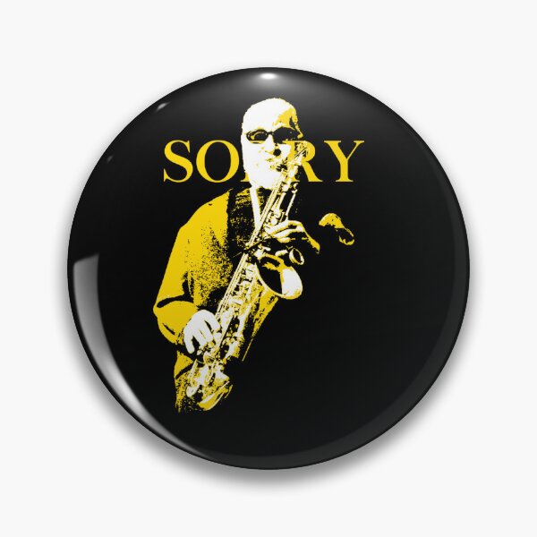 Item preview, sorry i tooted it came out of my brass designed and sold by dngr shop.