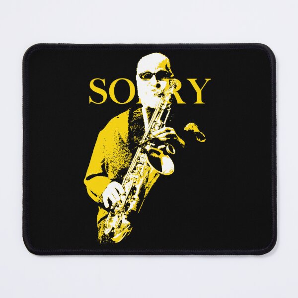 Item preview, sorry i tooted it came out of my brass designed and sold by dngr shop.